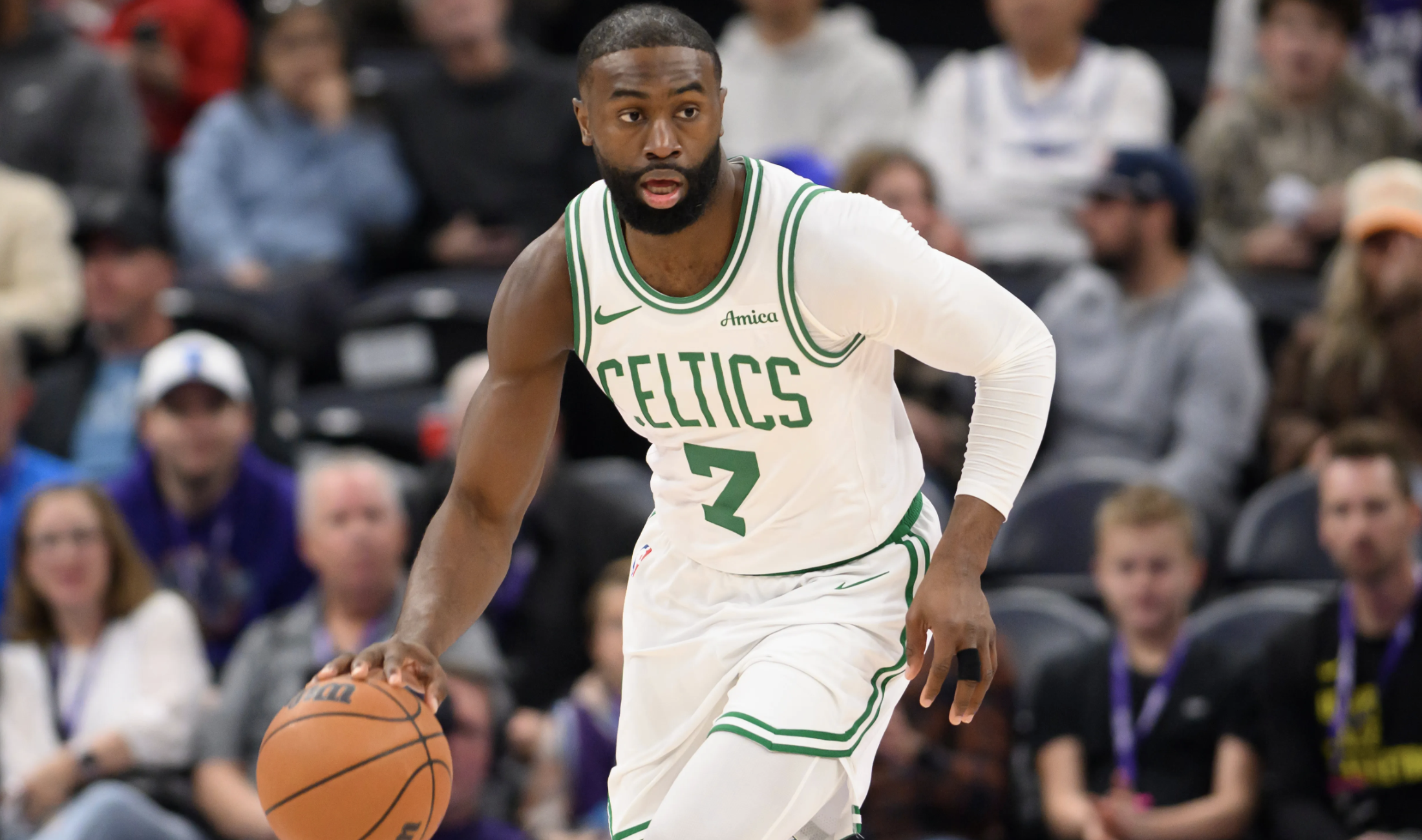 Χιούστον Ρόκετς – Φοίνιξ Σανς με… ρουκέτες πόντων